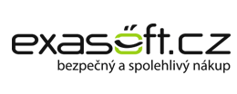 Exasoft.cz