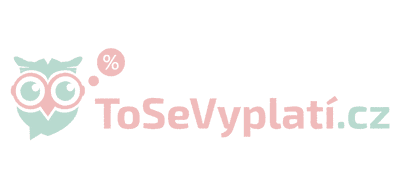 100 Kč sleva na celý nákup