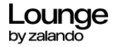 Zalando-lounge.cz
