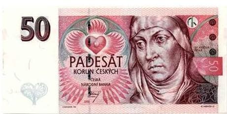 Sleva 50 Kč z nákupu nad 400 korun