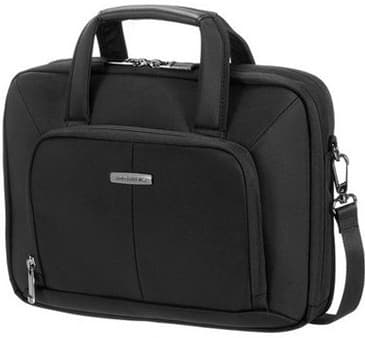Taška na notebook až 16", Samsonite