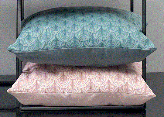 Jysk - sleva až 70% na vybrané zboží