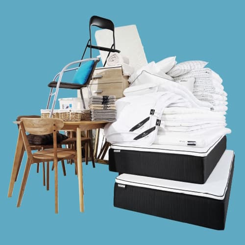 Sleva 10% na vše - i zlevněné