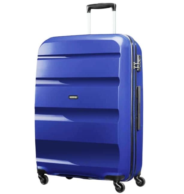 American Tourister Bon Air - velký a střední kufr