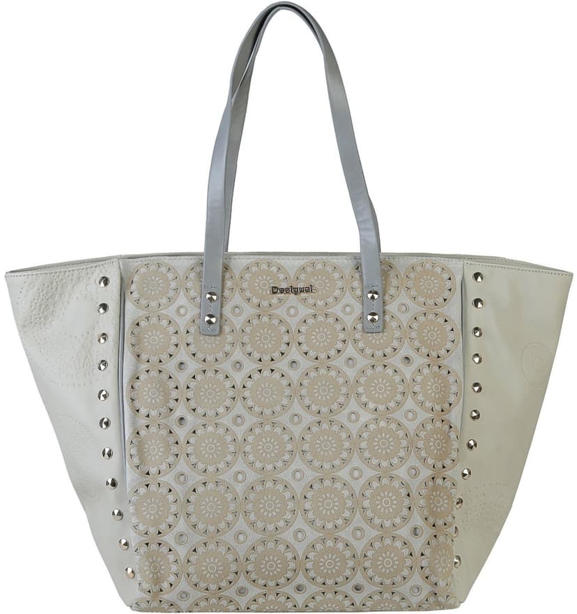 Kabelka Desigual Martinka Calceterio