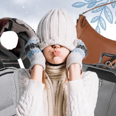 Delmas.cz - doprava zdarma na vše