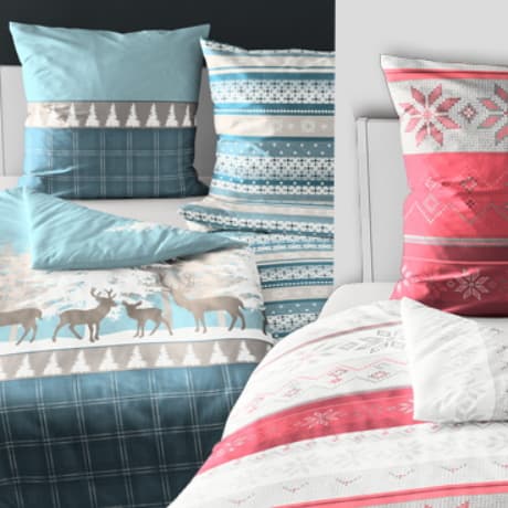 Homeville - slevový kód 50% na vše