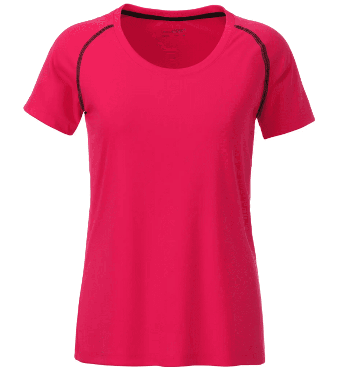 Dobrytextil - doprava zdarma na vše