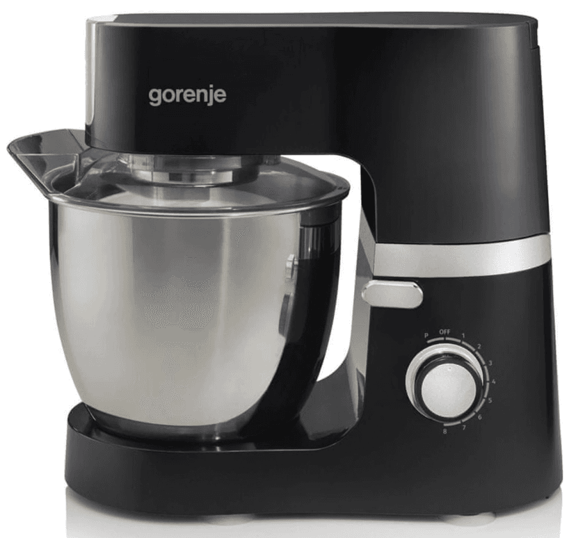 Kuchyňský robot Gorenje 7 l