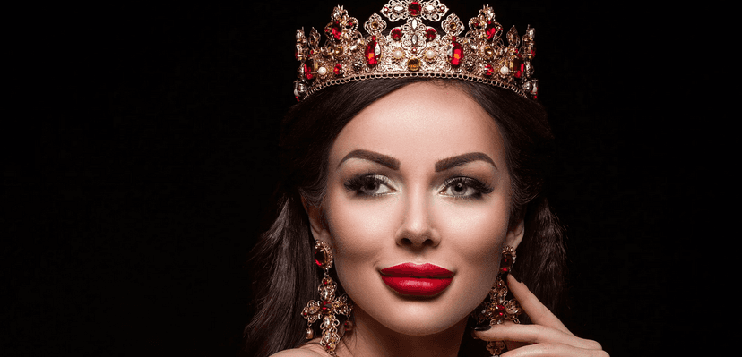 Relaxační balíček plný péče v Thajském ráji: masáž, peeling i rybky