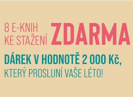 KnihyDobrovsky.cz - 8 e-knih ZDARMA