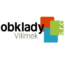 eshop.obkladyvilimek.cz - Slevový kód na obklady a dlažbu