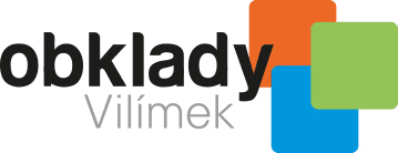 Sleva 6 % na obklady a dlažbu