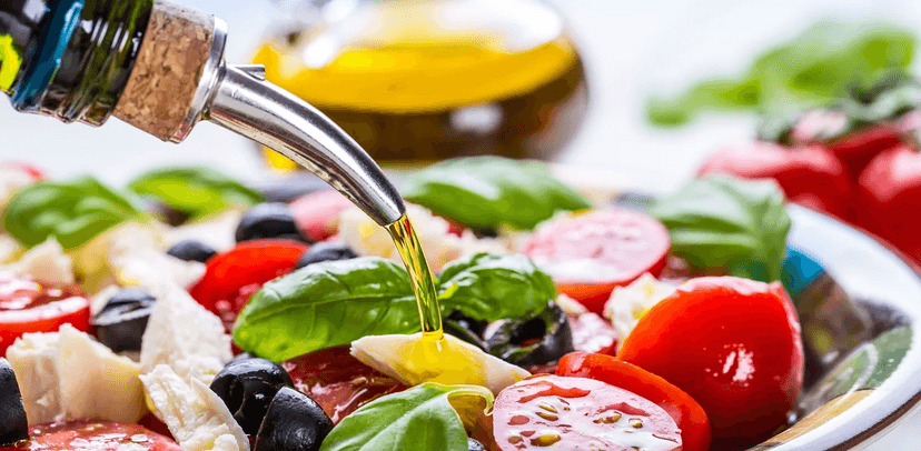 Otevřený voucher na cokoli z nabídky v pizzerii Roma Uno