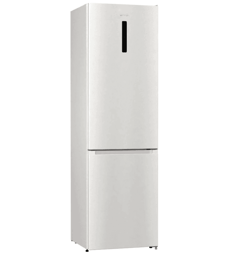 Lednice Gorenje, TNF, MultiFlow, 200 cm