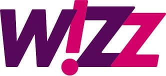 Wizz Air