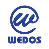 Wedos