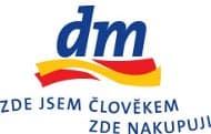 dm Drogerie