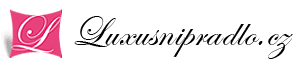 Luxusnipradlo
