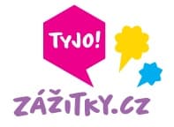 Zazitky.cz