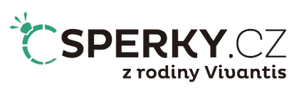Sperky.cz