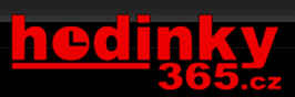 Hodinky-365.cz