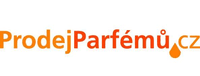 Prodejparfemu.cz