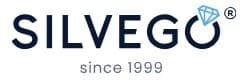 Silvego.cz