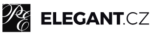 Pradlo-elegant.cz