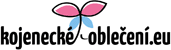 Kojenecke-obleceni.eu