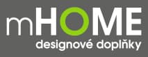 mHome