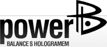 Power Balance