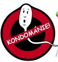 Kondomanie