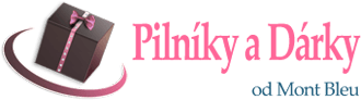Pilniky a darky