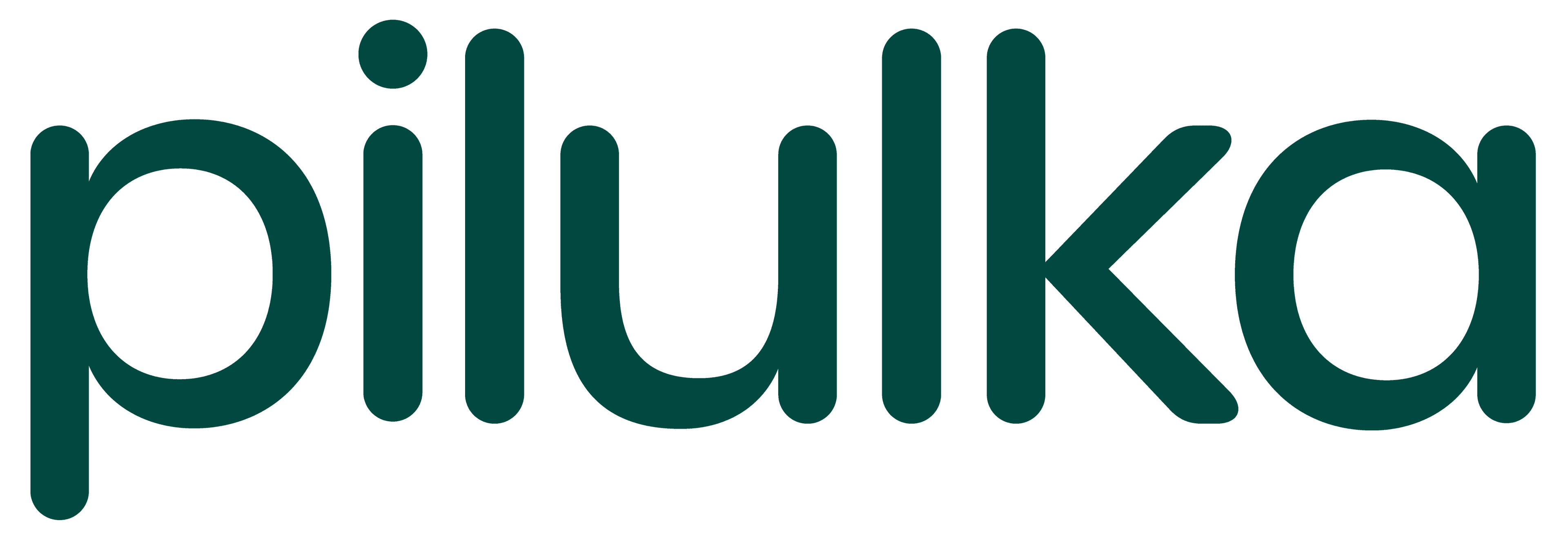 Pilulka
