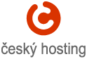 Český Hosting