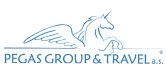 Pegas Travel
