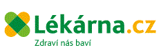 Lekarna.cz