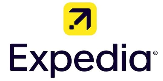 Expedia