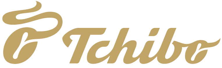 Tchibo