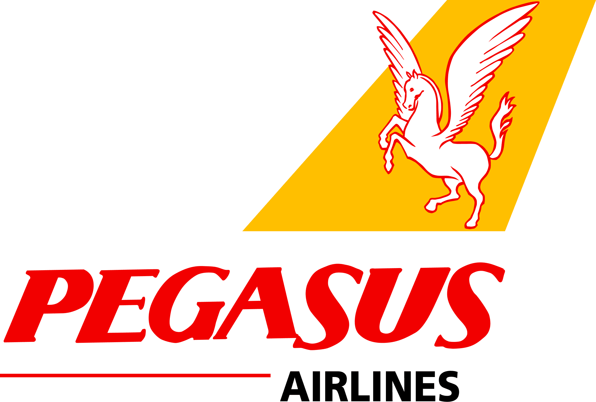 Pegasus Airlines