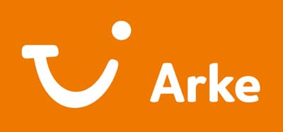 Arke.nl