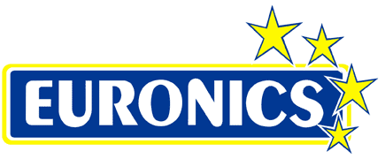 Euronics