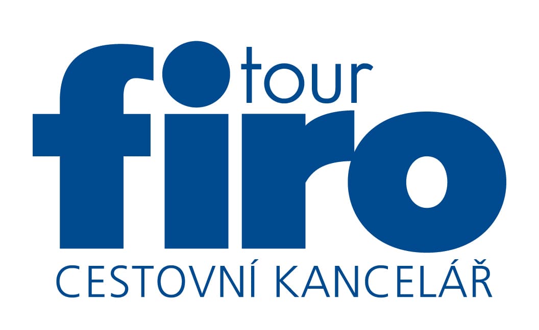 Firo tour