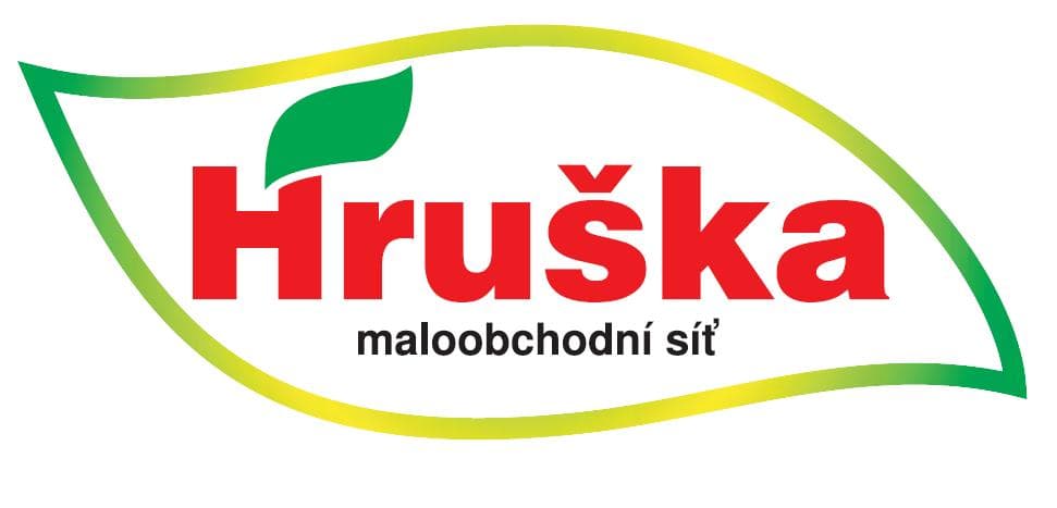 Hruška