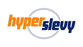 Hyperslevy
