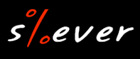Slever