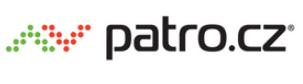 Patro