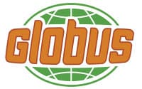 Globus