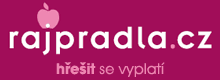 RajPradla